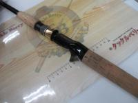 TD-Sゼロ ZR661MRB-G