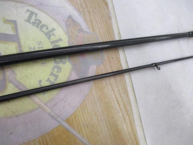 ランウェイSLS S84 バーサタイルシューター