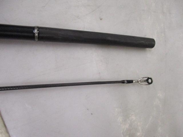 ランウェイSLS S84 バーサタイルシューター