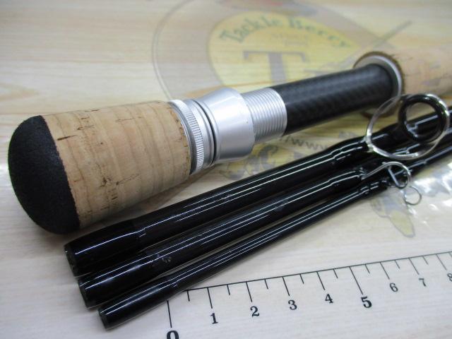 ユーフレックスJディスタンス907-4(4ピース)