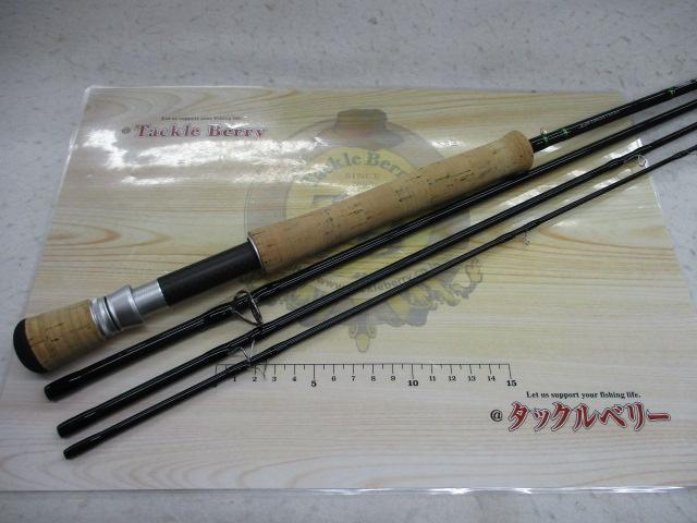 ユーフレックスJディスタンス907-4(4ピース)