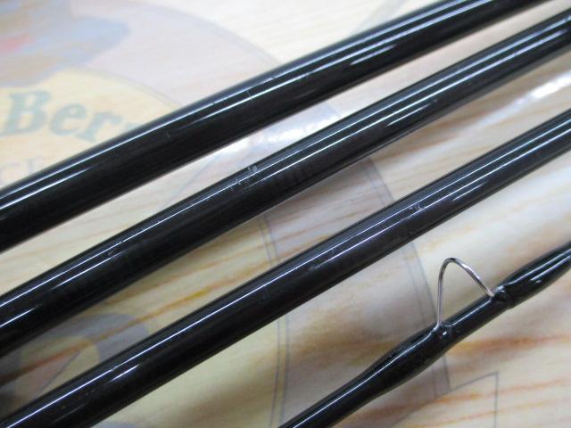 ユーフレックスJディスタンス907-4(4ピース)