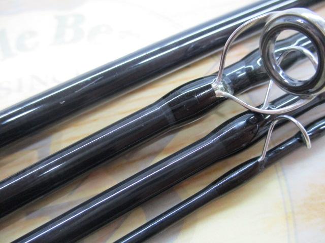 ユーフレックスJディスタンス907-4(4ピース)