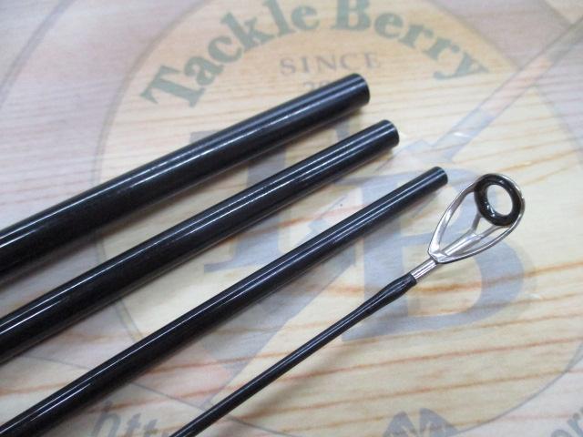 ユーフレックスJディスタンス907-4(4ピース)