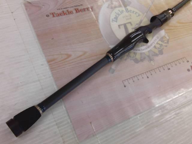 デストロイヤー F5-66X(5D)