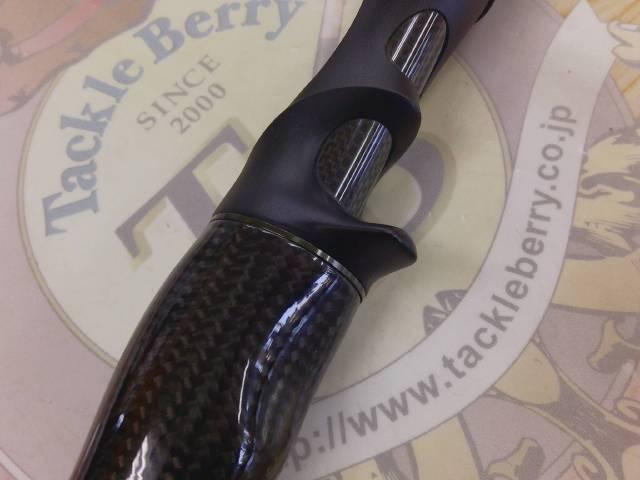 デストロイヤー F5-66X(5D)