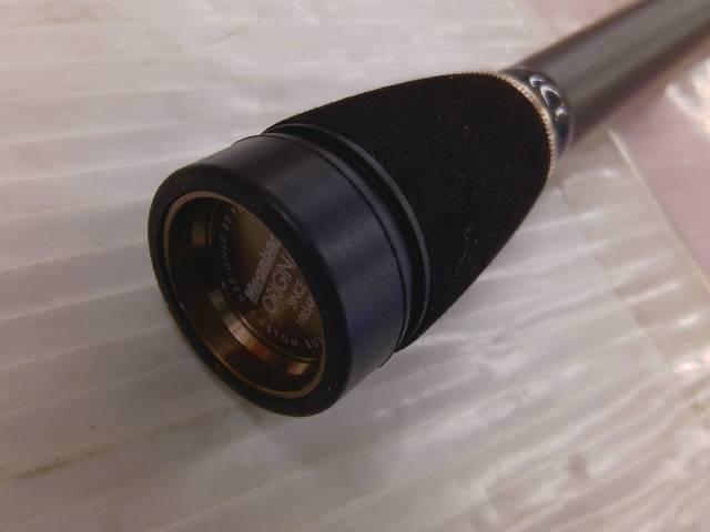 デストロイヤー F5-66X(5D)