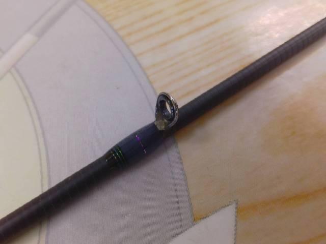 デストロイヤー F5-66X(5D)