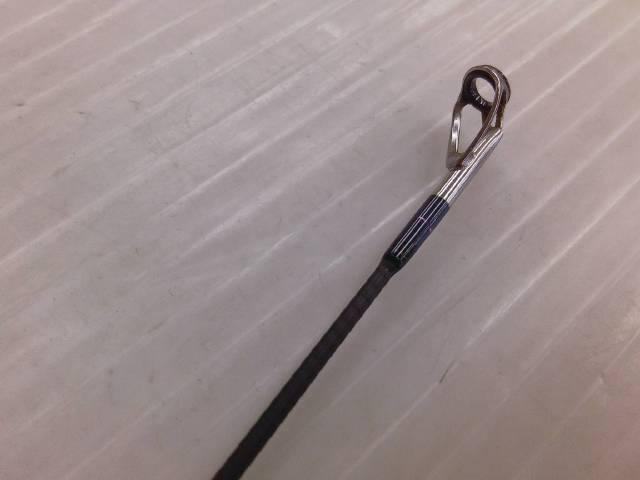 デストロイヤー F5-66X(5D)