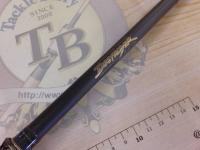 デストロイヤー F5-66X(5D)