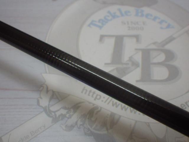 月下美人 610L-S・N