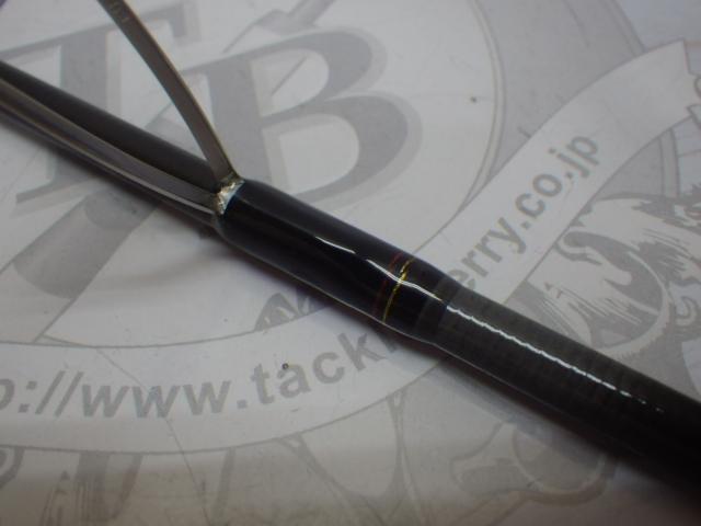 月下美人 610L-S・N