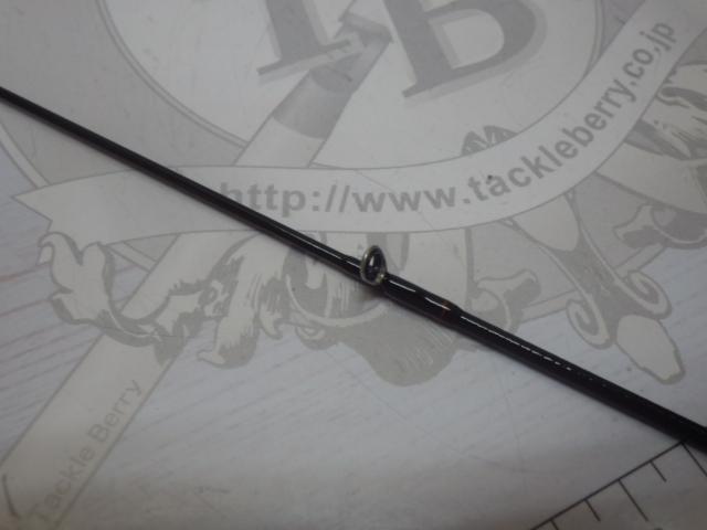 月下美人 610L-S・N