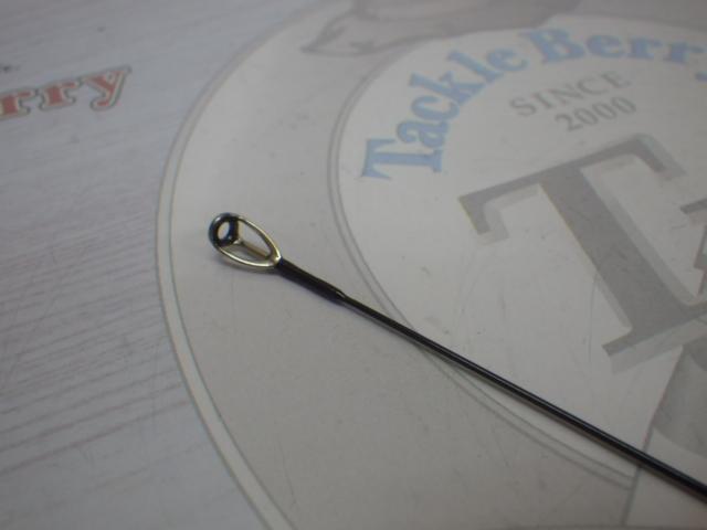 月下美人 610L-S・N