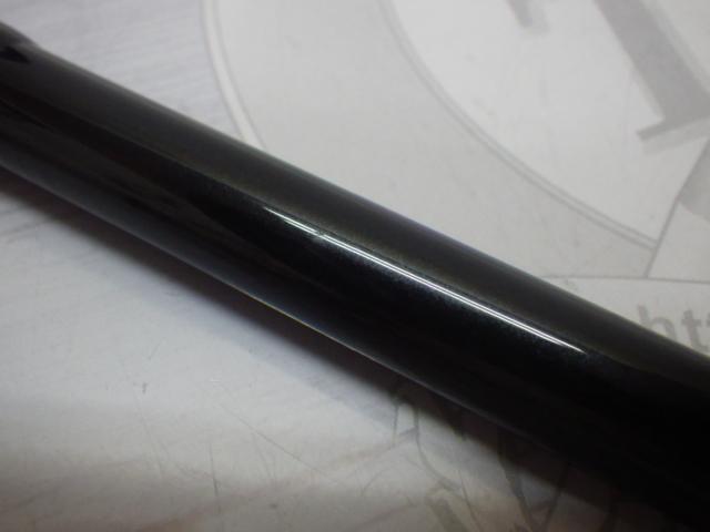 ジグキャスター 100M・N