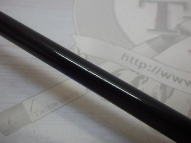 ジグキャスター 100M・N