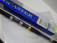 ジグキャスター 100M・N