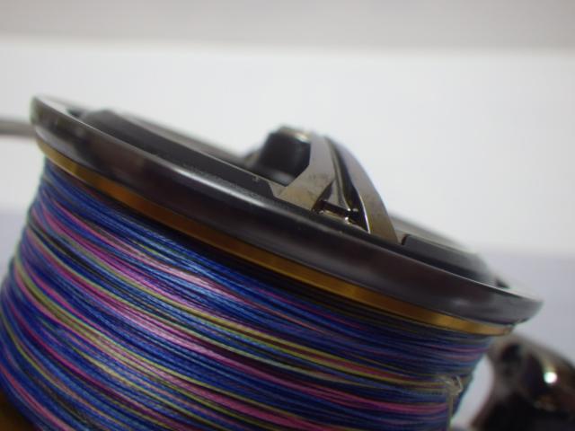 21フリームス LT5000-CXH