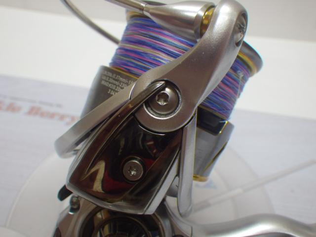 21フリームス LT5000-CXH