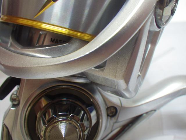 21フリームス LT5000-CXH