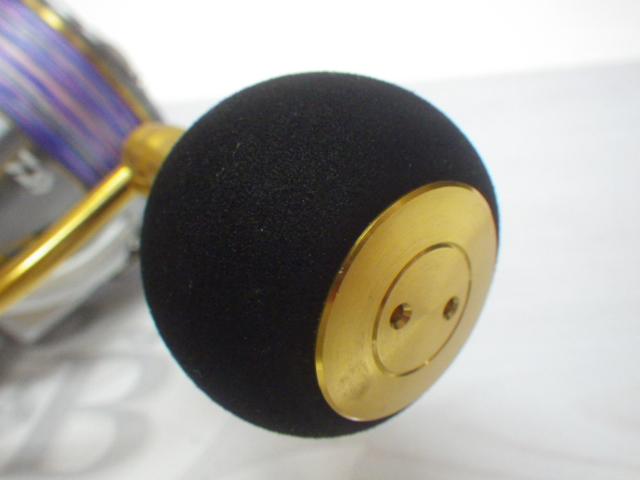 21フリームス LT5000-CXH