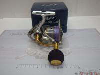 21フリームス LT5000-CXH