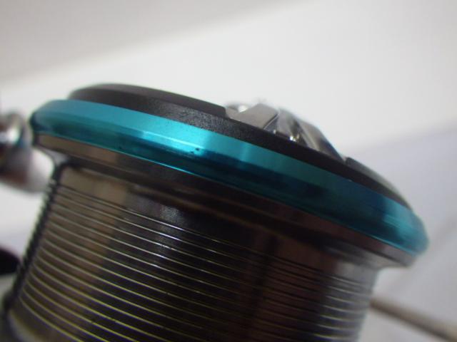 19エメラルダス LT2500S-H-DH