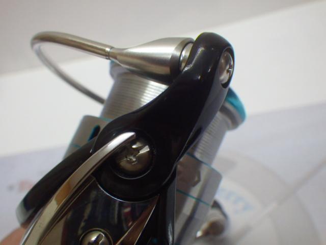 19エメラルダス LT2500S-H-DH