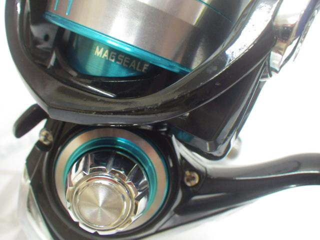 19エメラルダス LT2500S-H-DH