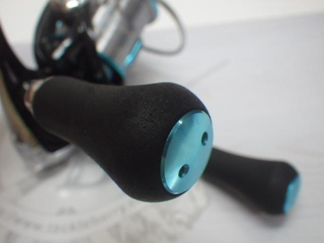 19エメラルダス LT2500S-H-DH