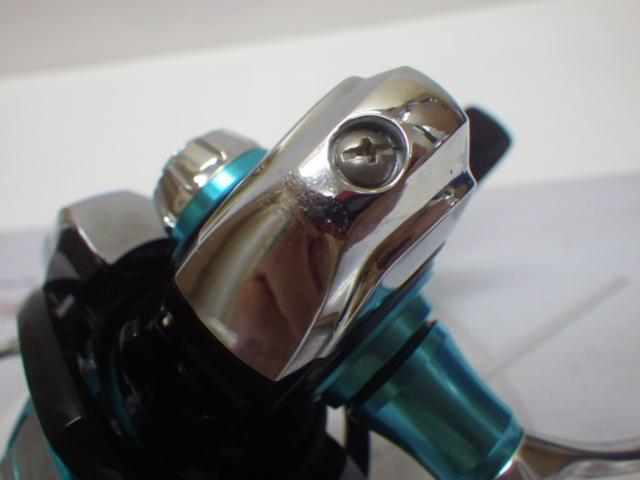 19エメラルダス LT2500S-H-DH