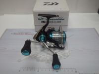 19エメラルダス LT2500S-H-DH