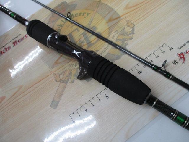 ホーネットスティンガー HSC-632ML