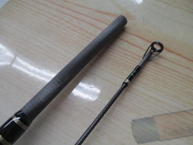 ホーネットスティンガー HSC-632ML