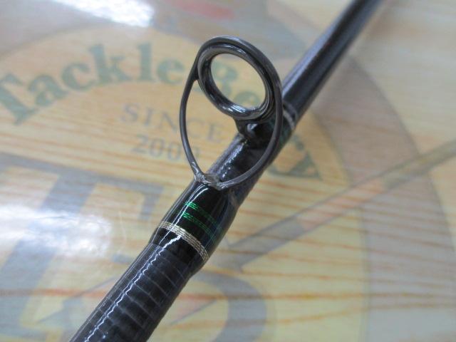 ホーネットスティンガー HSC-632ML