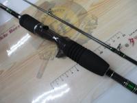 ホーネットスティンガー HSC-632ML