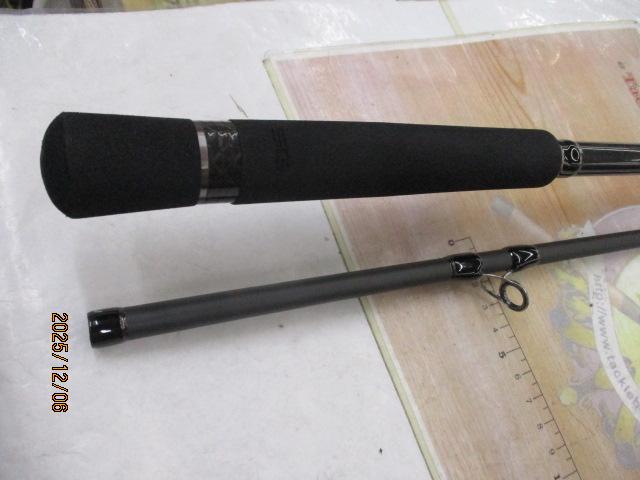 クロスライド5G XR5-962M/LSJ｜＠ベリーネット 日本最大新品中古釣具