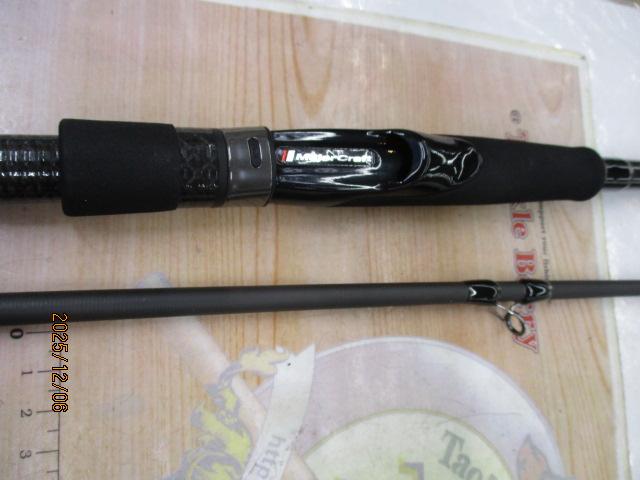 クロスライド5G XR5-962M/LSJ｜＠ベリーネット 日本最大新品中古釣具