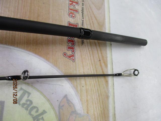 クロスライド5G XR5-962M/LSJ｜＠ベリーネット 日本最大新品中古釣具