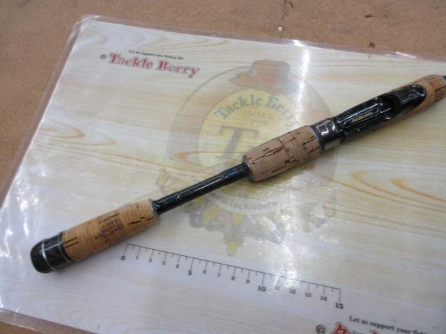 ファンタジスタ FAS-62XULSEF ARTISTA