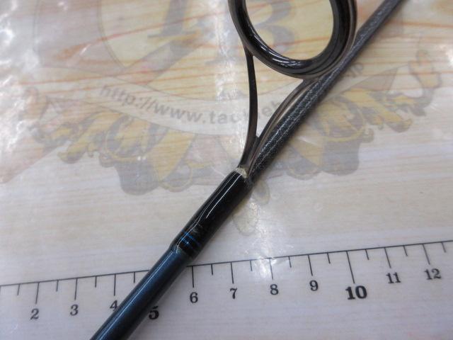 ファンタジスタ FAS-62XULSEF ARTISTA