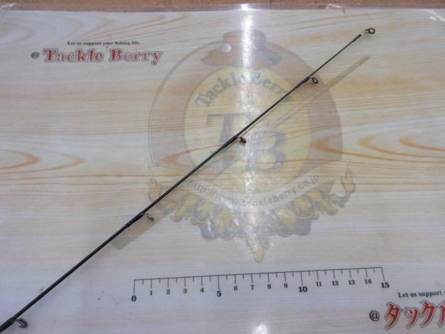 ファンタジスタ FAS-62XULSEF ARTISTA