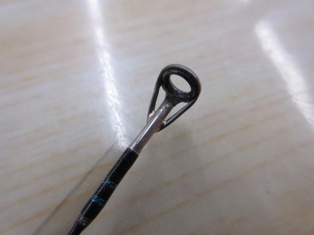 ファンタジスタ FAS-62XULSEF ARTISTA