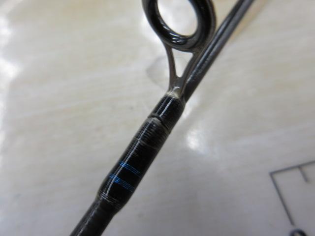 ファンタジスタ FAS-62XULSEF ARTISTA