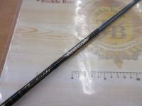 ファンタジスタ FAS-62XULSEF ARTISTA