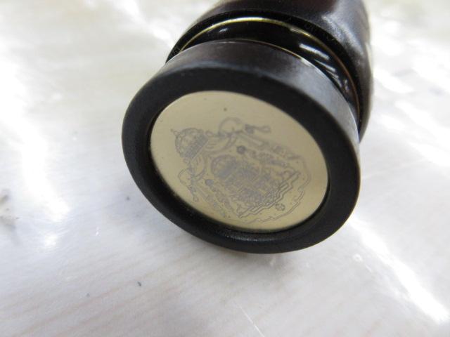 クロスフィールド XRFC-662ML-BF