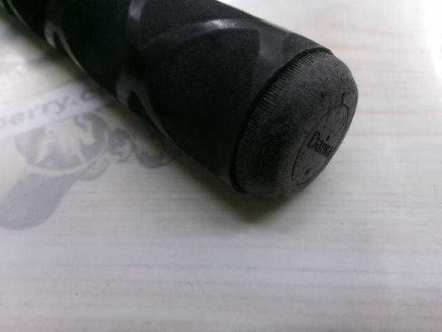 SILエンブレムISO 1.5-53