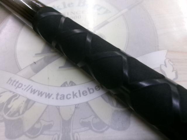 SILエンブレムISO 1.5-53