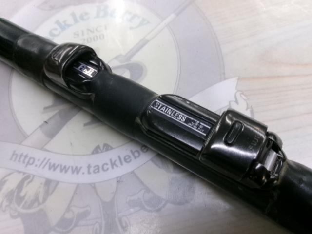 SILエンブレムISO 1.5-53