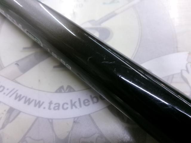 SILエンブレムISO 1.5-53